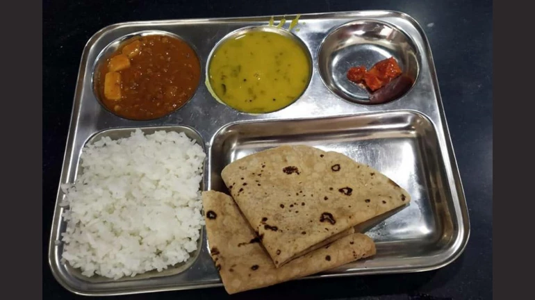 Maharashtra govt decides to discontinue free meal scheme for poor - Details here