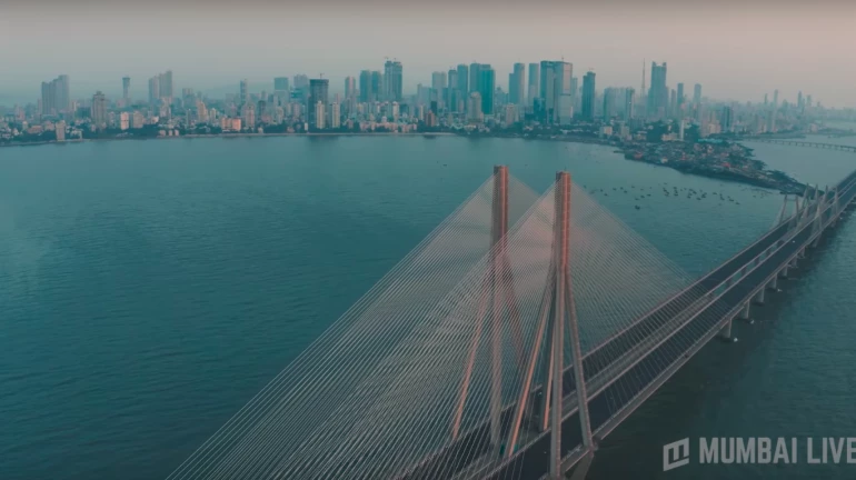 मुंबईतील अति प्रदूषित भागांना मिळाला ग्रीन झोनचा दर्जा मुंबईतील अति प्रदूषित भागांना मिळाला ग्रीन झोनचा दर्जा