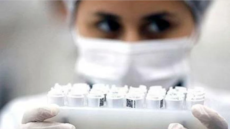 Mumbai’s Wockhardt Hospital resumes operations for COVID-19 patients; Will conduct convalescent plasma therapy trial on 20 patients Mumbai’s Wockhardt Hospital resumes operations for COVID-19 patients; Will conduct convalescent plasma therapy trial on 20 patients