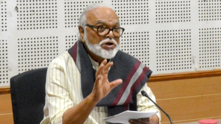 राष्ट्रीय अन्न सुरक्षा योजना के लाभार्थियों को मुफ्त दाल का वितरण राष्ट्रीय अन्न सुरक्षा योजना के लाभार्थियों को मुफ्त दाल का वितरण