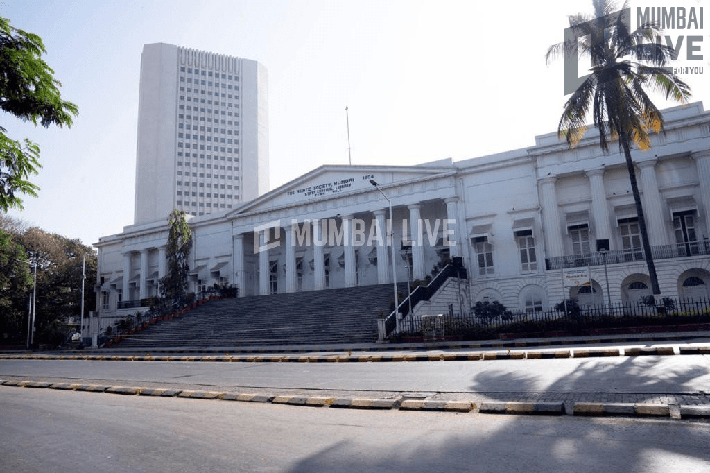 Lockdown may extend for 15 more days in Mumbai, Pune: Rajesh Tope