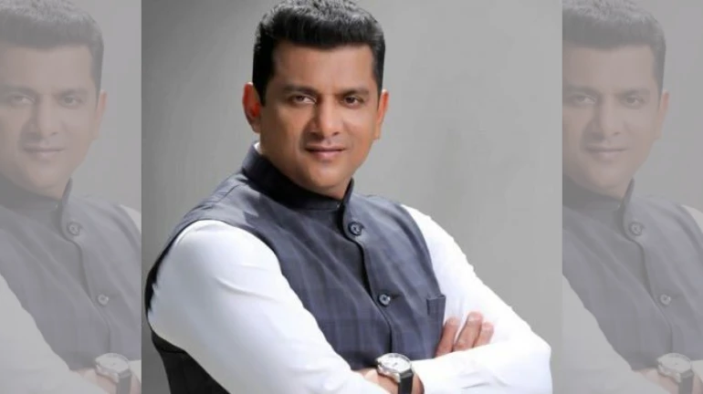 आयातकों और निर्यातकों से शुल्क वसूली बंद हो - मंत्री असलम शेख आयातकों और निर्यातकों से शुल्क वसूली बंद हो - मंत्री असलम शेख