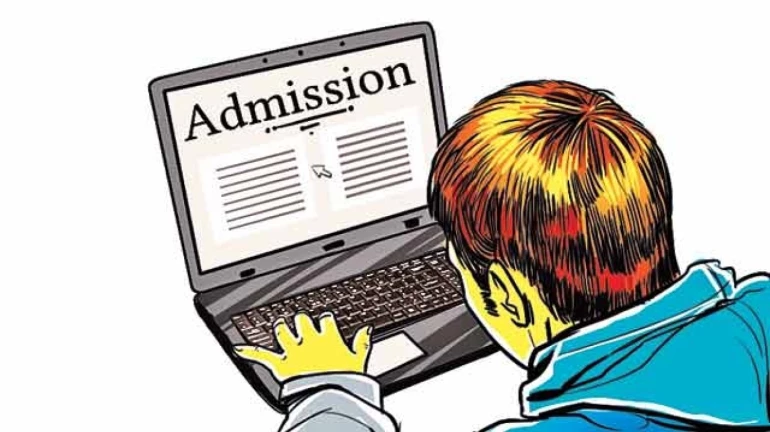 BMC to conduct its online lottery process for CBSE, ICSE school on April 30
