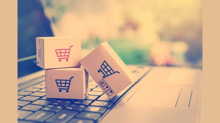 Sharad Pawar wants centre to promote businesses via e-commerce Sharad Pawar wants centre to promote businesses via e-commerce