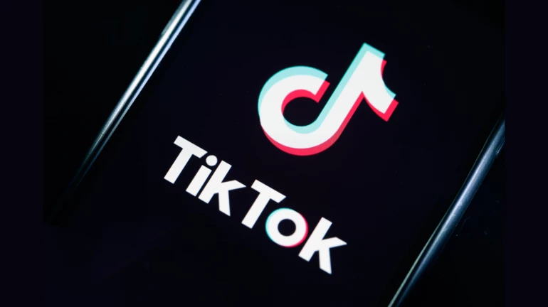 टिकटॉककडून मुख्यमंत्री सहाय्यता निधीस 5 कोटी टिकटॉककडून मुख्यमंत्री सहाय्यता निधीस 5 कोटी