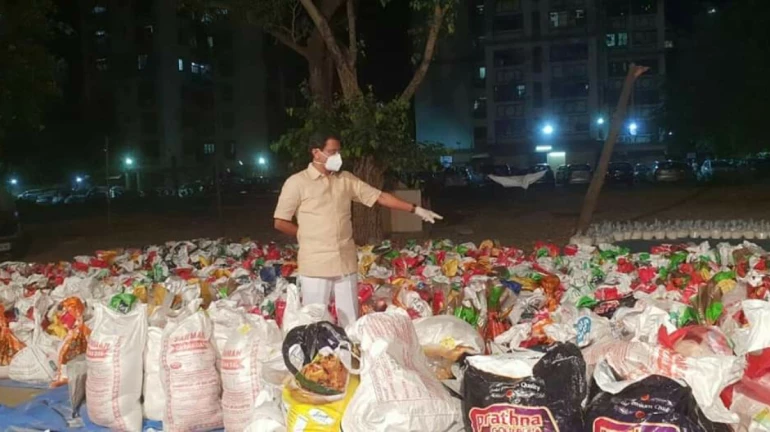 कोरोना से जंग - बोरीवली में रहने वालों के लिए विशेष हेल्पलाइन नंबर कोरोना से जंग - बोरीवली में रहने वालों के लिए विशेष हेल्पलाइन नंबर