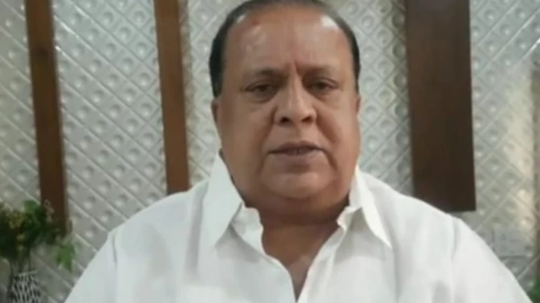 ग्राम पंचायत कर्मचारियों को मिलेगा न्यूनतम वेतन ग्राम पंचायत कर्मचारियों को मिलेगा न्यूनतम वेतन