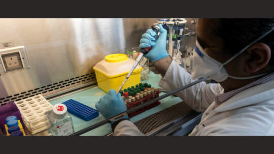 List Of Private Laboratories In Mumbai For Covid 19 Tests Without Prescription Mumbai