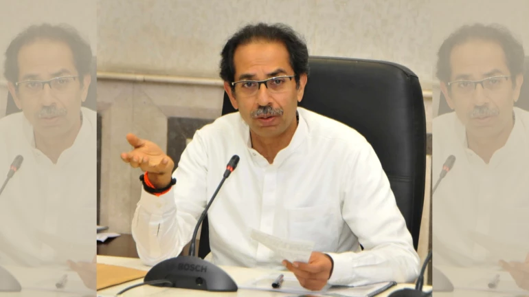 कोरोना वायरस - सरकार का आदेश न माननेवाले डॉक्टरों पर होगी कार्रवाई कोरोना वायरस - सरकार का आदेश न माननेवाले डॉक्टरों पर होगी कार्रवाई