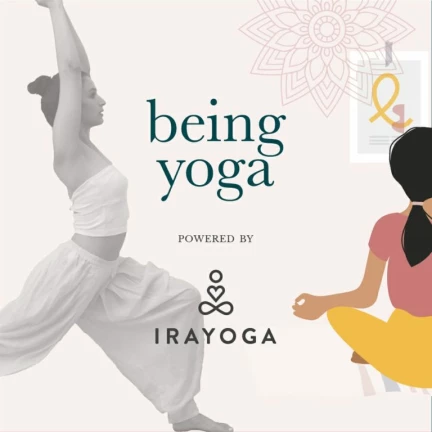 Fitness expert Ira Trivedi brings together popular names for Being Yoga - India's first Virtual Wellness Festival