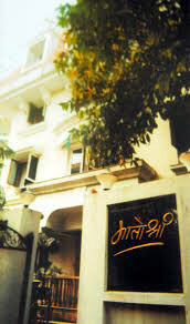 मातोश्रीवरील 3 पोलिस शिपायांना कोरोना