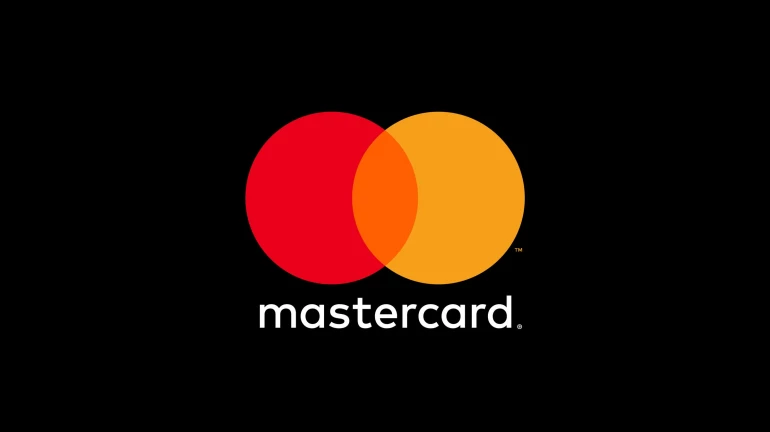 Mastercard and Dhoni join hands to thank the local small merchants and traders