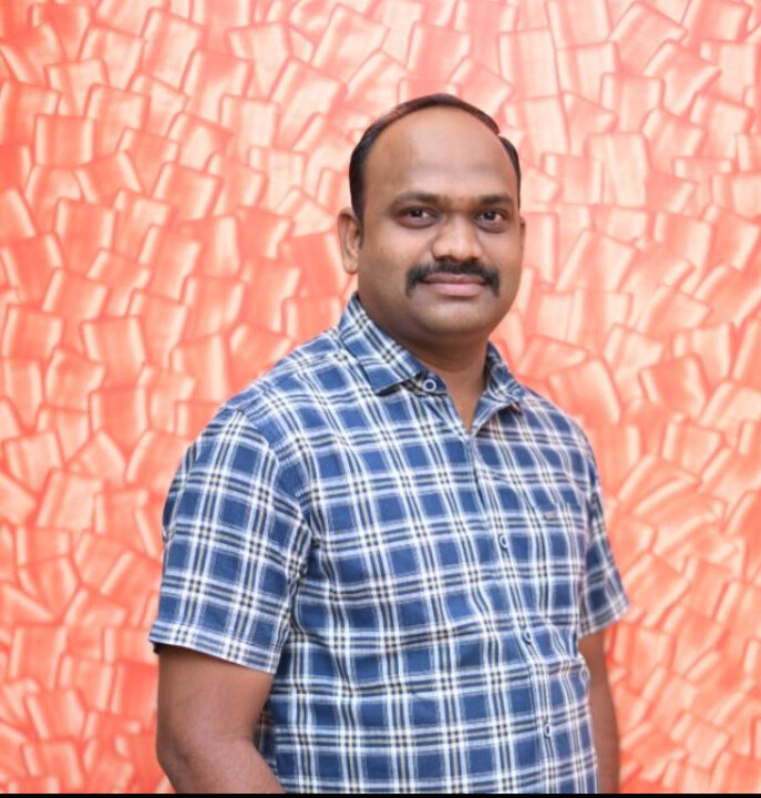 धक्कादायक!  अंधेरीतील 'त्या' दरोड्यामागे पोलिस शिपायाचा हात