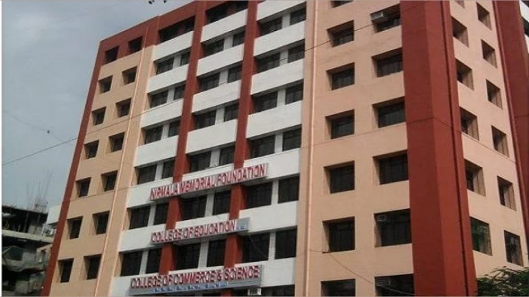 Mumbai: First-Year Junior College Admissions Conclude; 1 Lakh Seats Still Vacant Mumbai: First-Year Junior College Admissions Conclude; 1 Lakh Seats Still Vacant