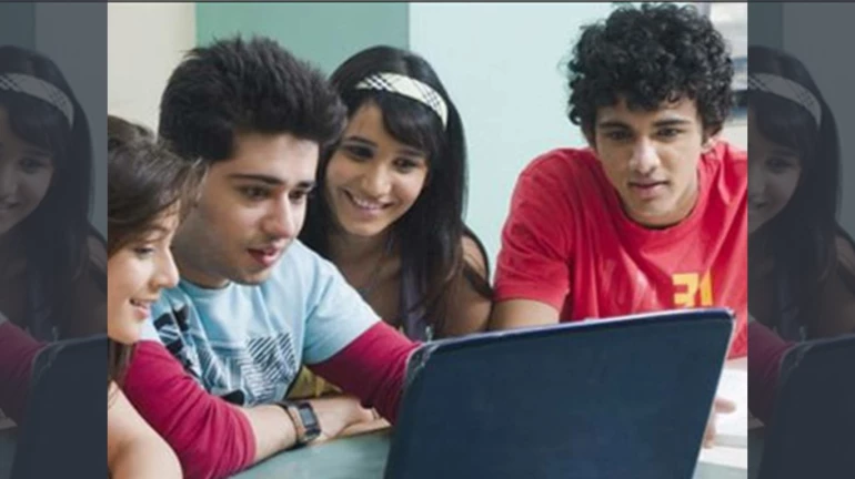 Coronavirus Pandemic: Students to receive their results online this time Coronavirus Pandemic: Students to receive their results online this time