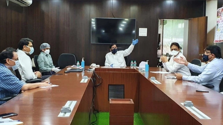 Public to elect Presidents of the Nagar Panchayats and Nagar Parishads in Maharashtra Public to elect Presidents of the Nagar Panchayats and Nagar Parishads in Maharashtra