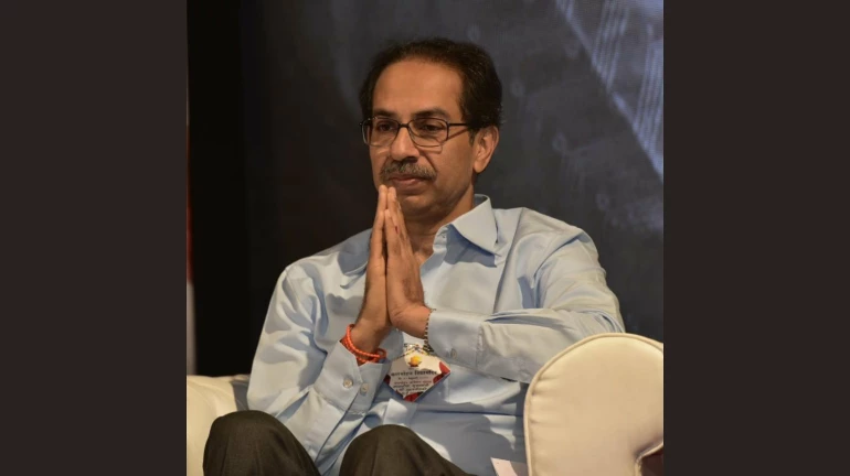 Producer Bardapurkar requests Maha CM to support digital release of Marathi films with subsidy Producer Bardapurkar requests Maha CM to support digital release of Marathi films with subsidy