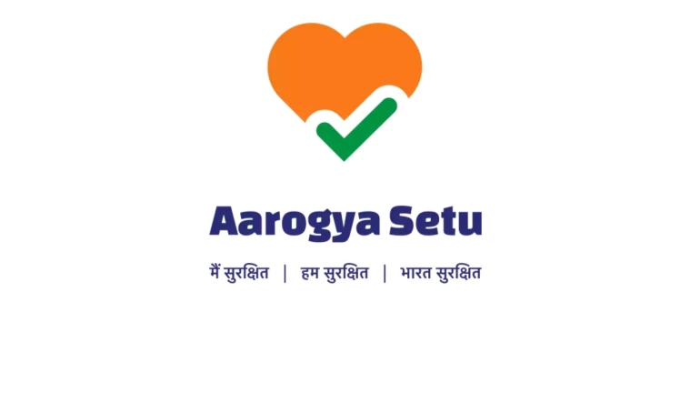 French hacker raises concerns with Aarogya Setu app, govt responds