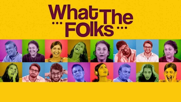 7 Indian web series you should watch with your family