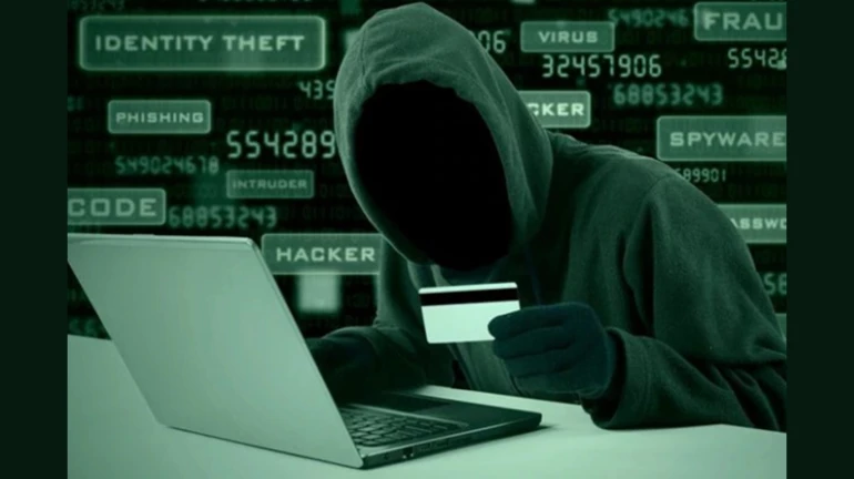 बनावट बँक अधिकाऱ्यापासून सावधान, एसबीआयने दिला ग्राहकांना अलर्ट बनावट बँक अधिकाऱ्यापासून सावधान, एसबीआयने दिला ग्राहकांना अलर्ट