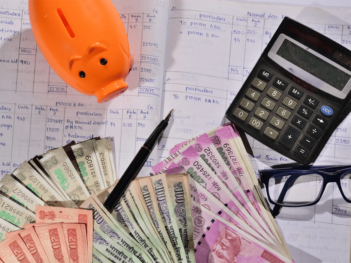 ईएमआयवर आणखी 3 महिने सूट?