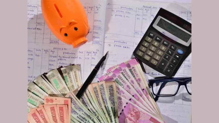 ईएमआयवर आणखी 3 महिने सूट? ईएमआयवर आणखी 3 महिने सूट?