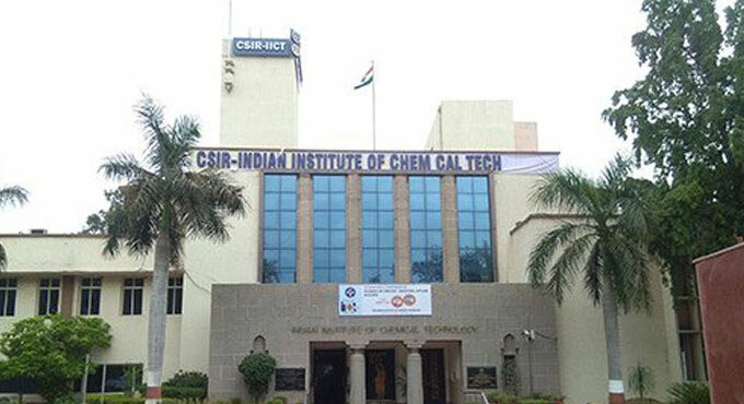 आता घरातल्या घरात होऊ शकते COVID 19ची चाचणी