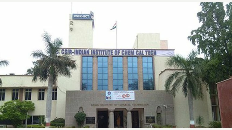 आता घरातल्या घरात होऊ शकते COVID 19ची चाचणी आता घरातल्या घरात होऊ शकते COVID 19ची चाचणी