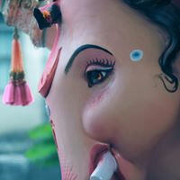 मुंबईच्या राजाचा मोठा निर्णय, यंदा 'असा' साजरा होणार गणेशोत्सव!