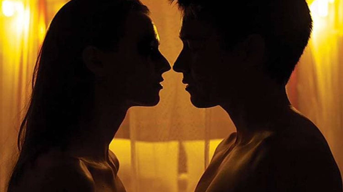 Can coronavirus be transmited through sex? This is what research has to say