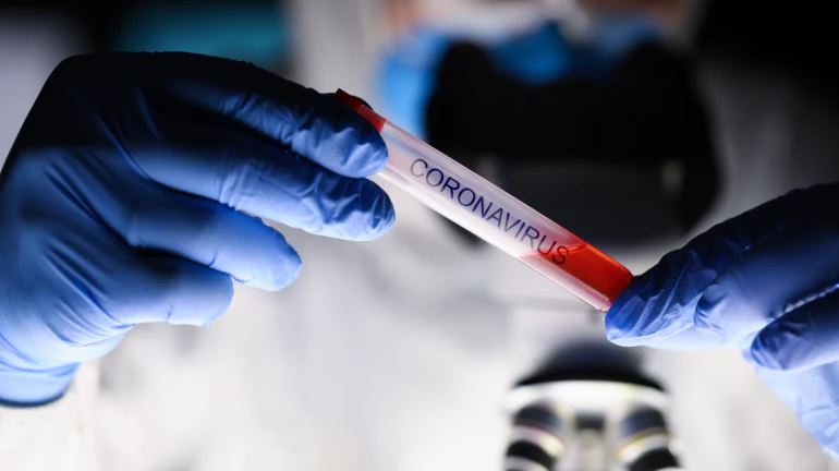 बोरिवली, कांदिवली, दहिसर, मालाडमध्ये 'इतके' आहेत कोरोना रूग्ण बोरिवली, कांदिवली, दहिसर, मालाडमध्ये 'इतके' आहेत कोरोना रूग्ण