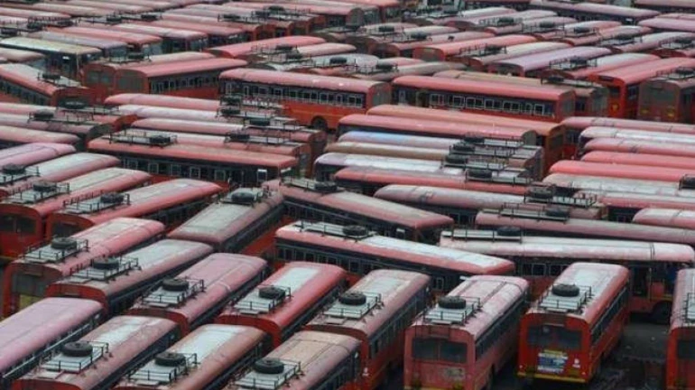 Free State Transport buses to begin their repatriation services from May 11 Free State Transport buses to begin their repatriation services from May 11