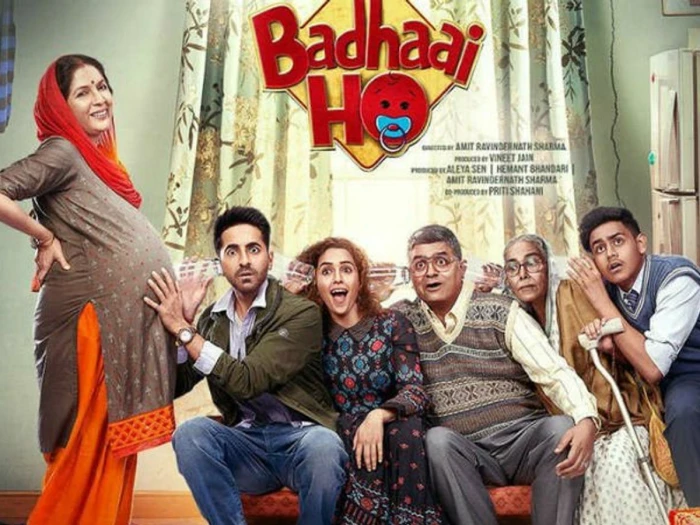 Mother's Day: Dedicate this weekend to your mother with these heartfelt movies