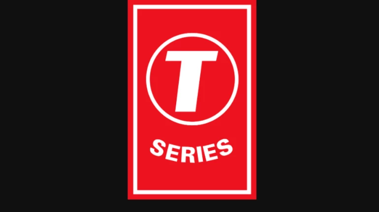 टी-सीरीज कर्मचारी कोरोना पॉजिटिव , अंधेरी में कार्यालय सील टी-सीरीज कर्मचारी कोरोना पॉजिटिव , अंधेरी में कार्यालय सील