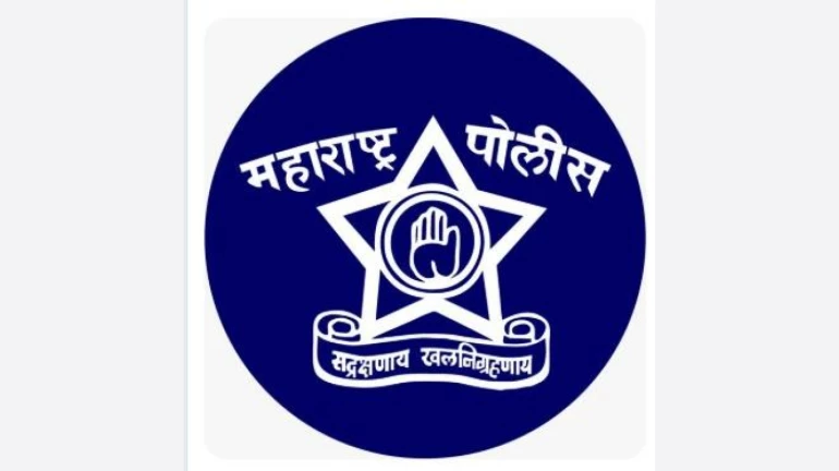 महाराष्ट्रातील दहा पोलिसांना उत्कृष्ठ शोध पुरस्कार महाराष्ट्रातील दहा पोलिसांना उत्कृष्ठ शोध पुरस्कार