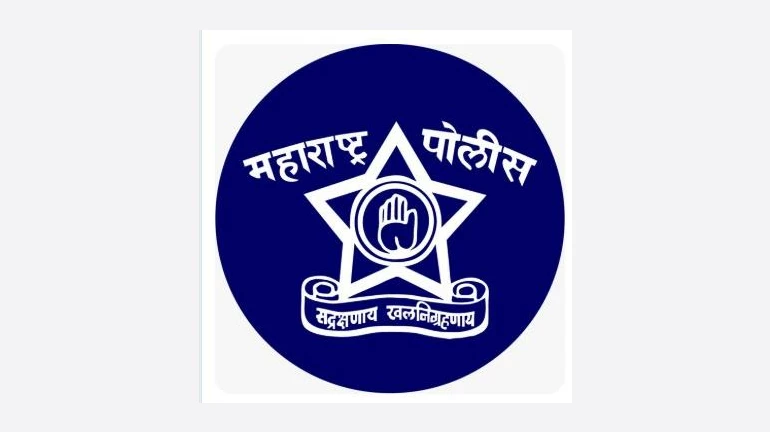 मुंबई : ठाणे में पहली महिला पुलिसकर्मी की हुई कोरोना से मौत