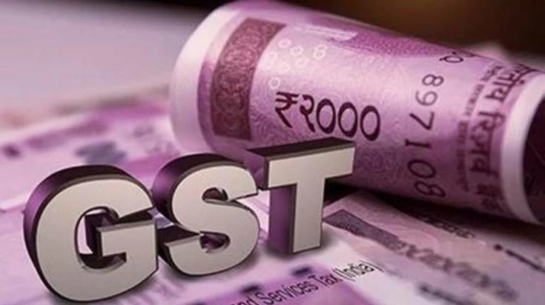 GST Changes Impact Maharashtra: State suffers loss of INR 7,000 crore