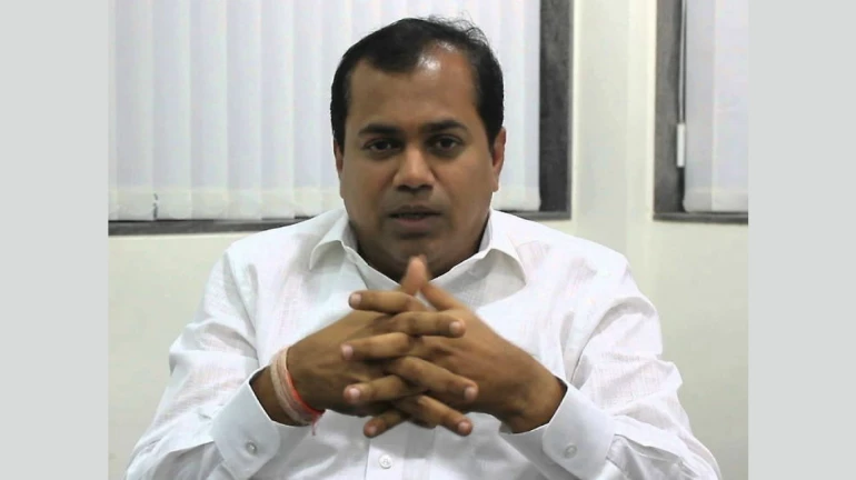 अंतिम सत्रातील परीक्षांबाबत २० जून रोजी निर्णय - उदय सामंत अंतिम सत्रातील परीक्षांबाबत २० जून रोजी निर्णय - उदय सामंत