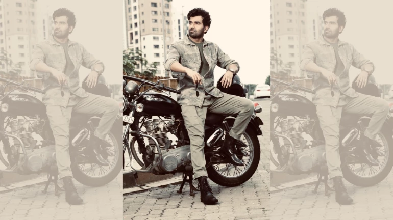 अभिषेक सिंह 'दिल्ली क्राइम सीजन 2' यूनिट की मदद के आए आगे अभिषेक सिंह 'दिल्ली क्राइम सीजन 2' यूनिट की मदद के आए आगे