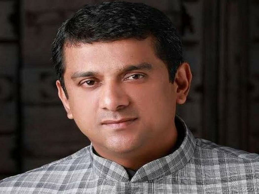 मछुआरों को जल्द ही मिलेगी डीजल प्रतिदाय राशी - मत्स्यव्यवसाय मंत्री असलम शेख