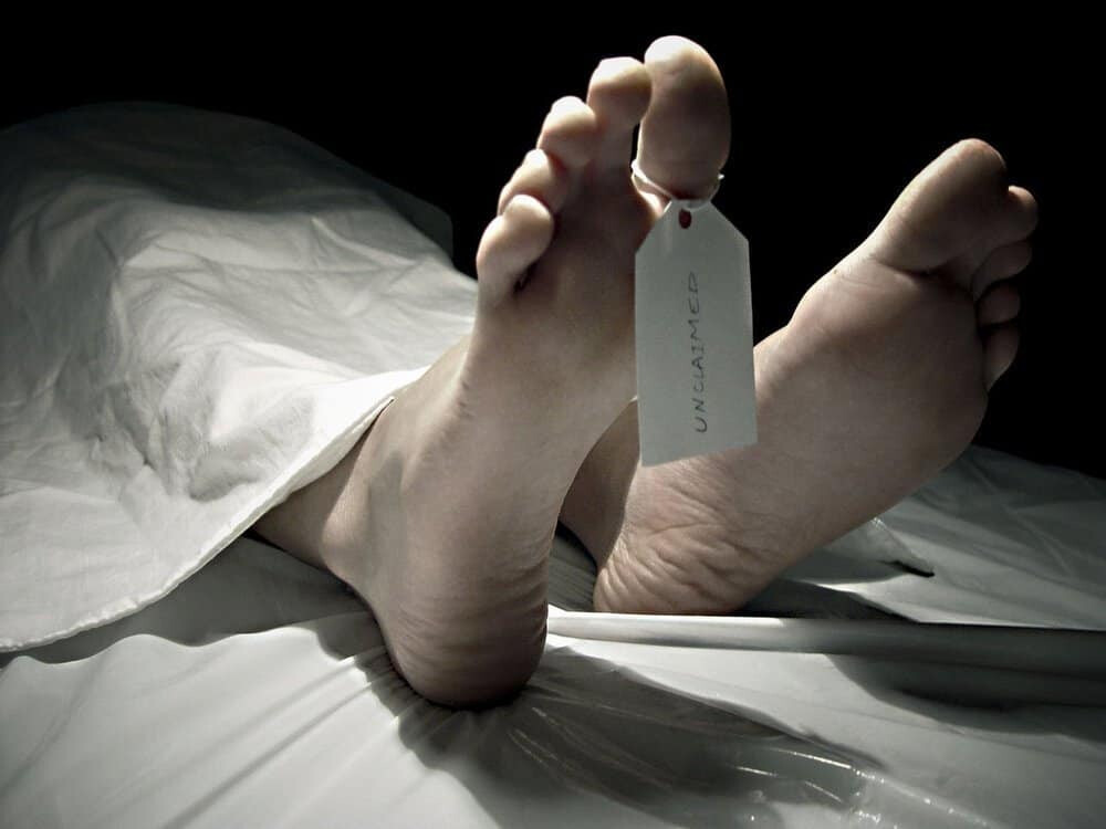 मृतदेहांच्या पॅकिंगपासून स्मशानभूमीपर्यंत.. 'त्यांना' मिळणार प्रत्येक डेडबॉडीमागे १ हजार रुपये