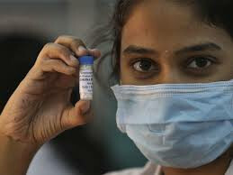 कोरोनाला रोखण्यासाठी निरोगी लोकांना पालिका देणार 'हे' औषध