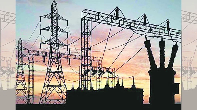 'या' झोनमधील वीज बिल भरणा केंद्र खुले 'या' झोनमधील वीज बिल भरणा केंद्र खुले