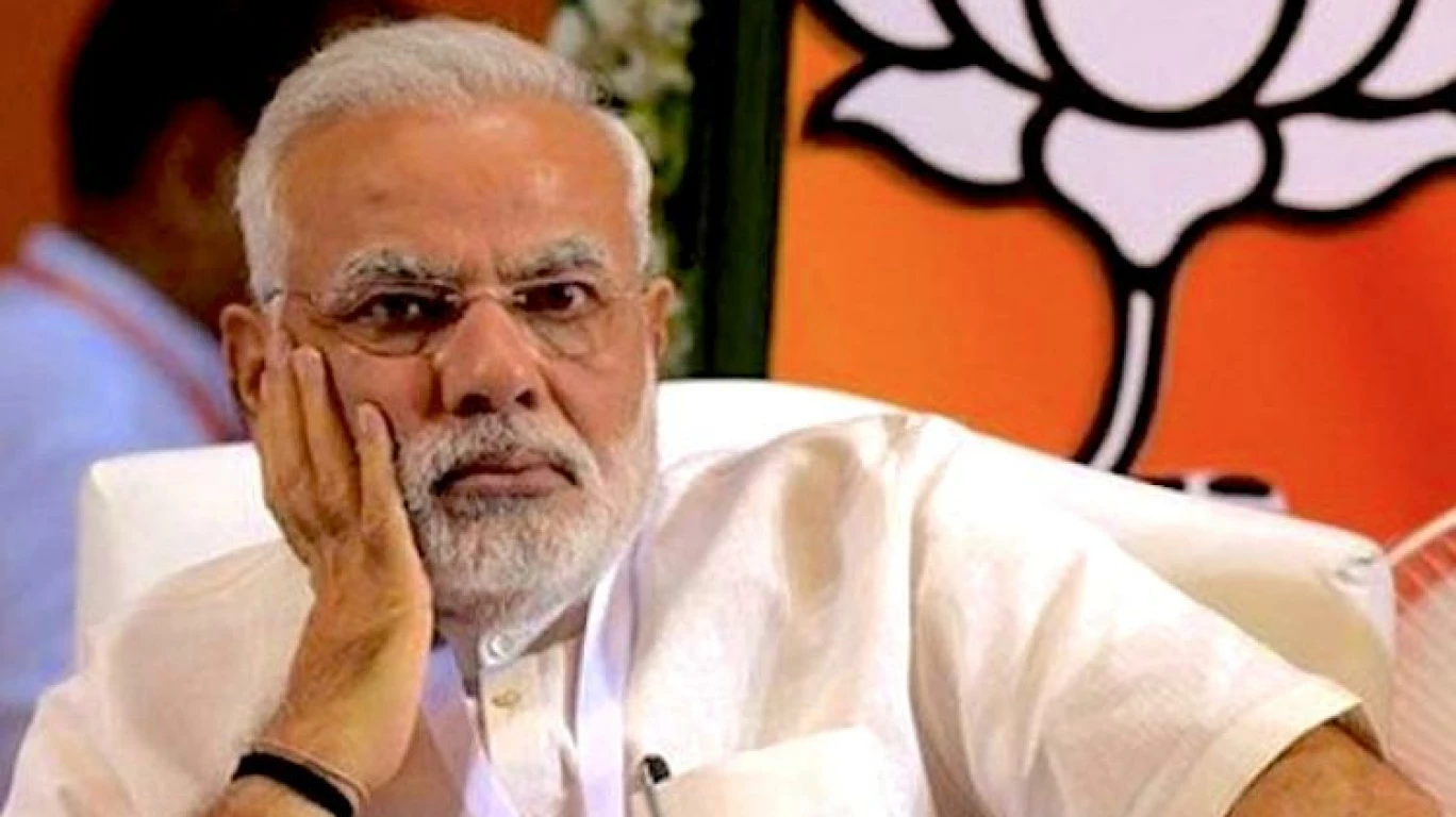 Netizens bring back memories of Janata Curfew with funniest memes