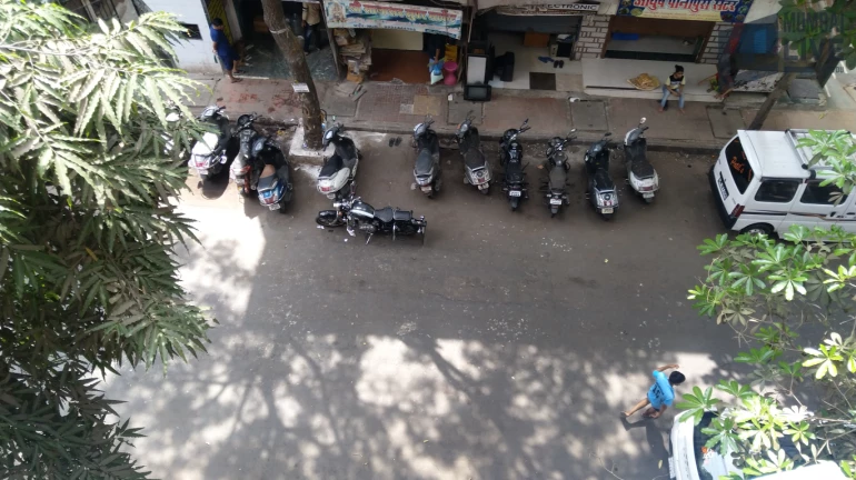 Complete shutdown for Mira-Bhayandar residents till May 17 Complete shutdown for Mira-Bhayandar residents till May 17