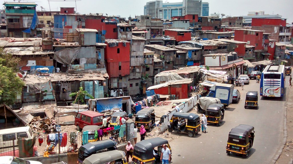 बेहरामपाड्यातून तब्बल ३७ हजार स्थलांतरितांचे अर्ज