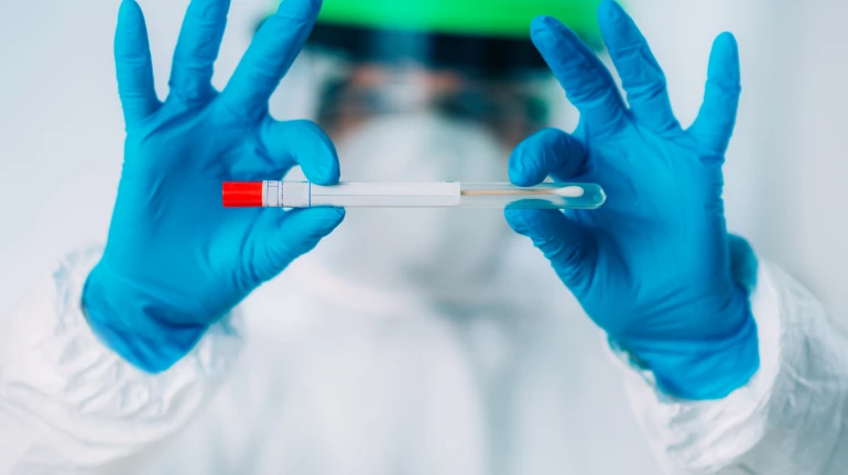 दहिसर, बोरीवली और कांदिवली में कोरोना संक्रमितों की संख्या बढ़ी दहिसर, बोरीवली और कांदिवली में कोरोना संक्रमितों की संख्या बढ़ी