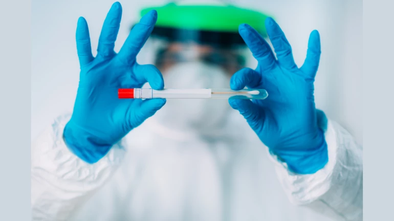 Coronavirus pandemic: 70 हजार के पार महाराष्ट्र, देश मे 2 लाख के करीब पहुंची संख्या Coronavirus pandemic: 70 हजार के पार महाराष्ट्र, देश मे 2 लाख के करीब पहुंची संख्या