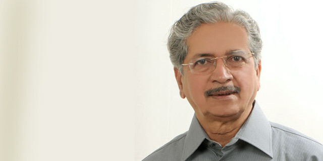 राज्य में 35 हजार उद्योगों में उत्पादन शुरू