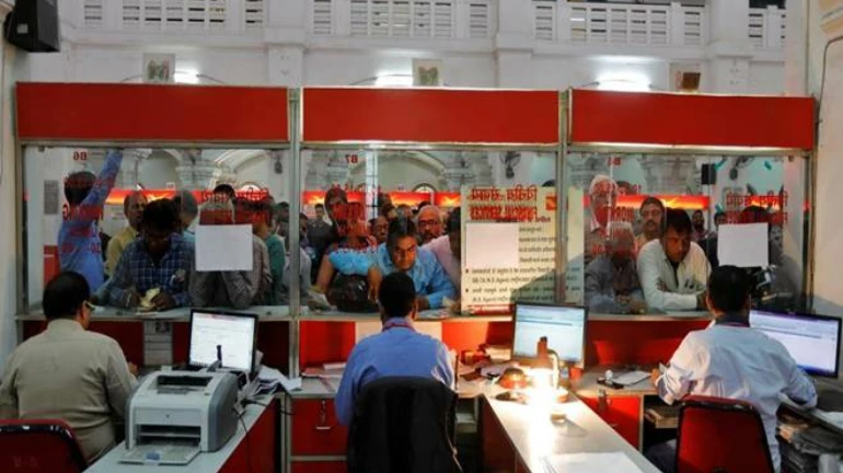 १०वी, १२वीच्या उत्तरपत्रिका शाळांमध्ये पोस्टानं पोहोचणार १०वी, १२वीच्या उत्तरपत्रिका शाळांमध्ये पोस्टानं पोहोचणार